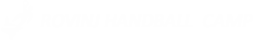 RHC