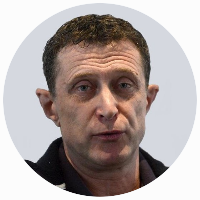 Trainer Image